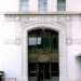 (KMC.2011.1.17) - Colcord Building, 1 N Robinson, c.1975